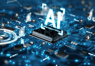 工业机器人教育网