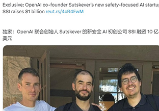 工业机器人教育网