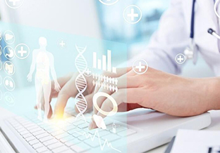 工业机器人教育网