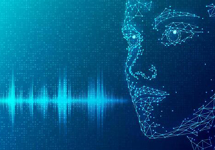 工业机器人教育网