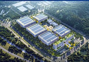 工业机器人教育网