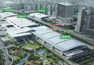 工业机器人教育网