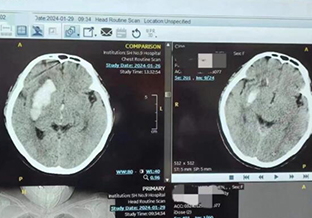 工业机器人教育网