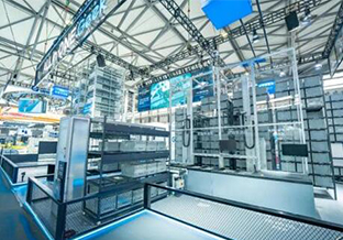 工业机器人教育网