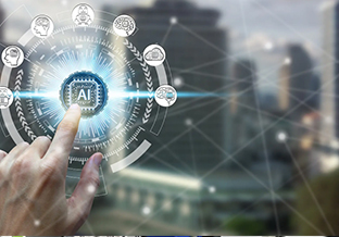 工业机器人教育网