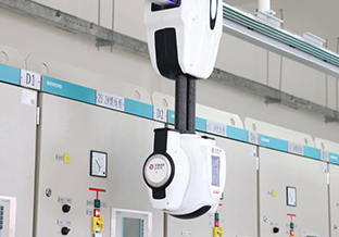 工业机器人教育网