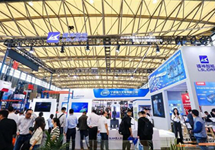 工业机器人教育网