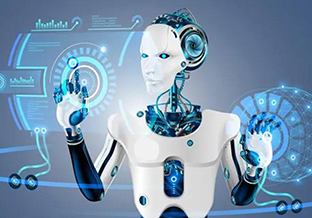 工业机器人教育网