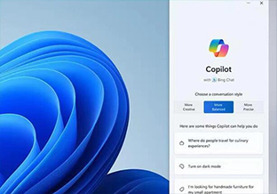 工业机器人教育网