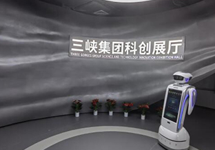 工业机器人教育网