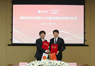 工业机器人教育网