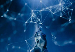 工业机器人教育网