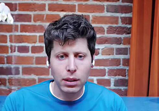 工业机器人教育网