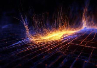 工业机器人教育网