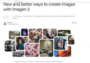 工业机器人教育网