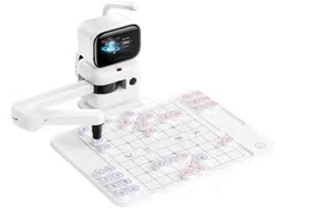 工业机器人教育网